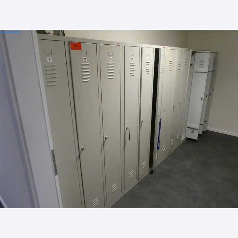 Medical supply stores, rehabilitation equipment, orthopedic equipment-1