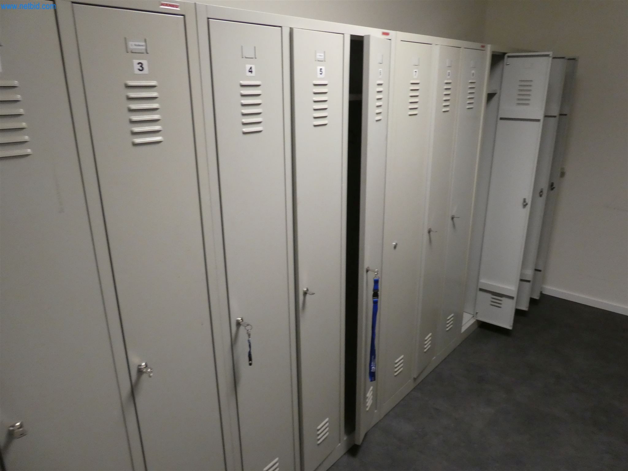 Medical supply stores, rehabilitation equipment, orthopedic equipment-3