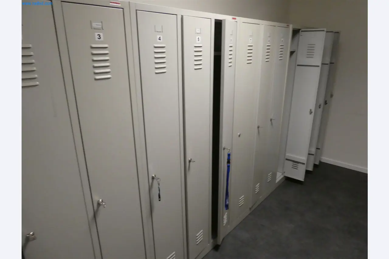 Medical supply stores, rehabilitation equipment, orthopedic equipment-3