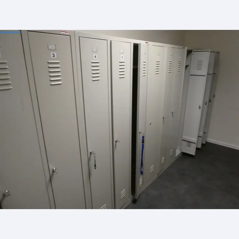 Medical supply stores, rehabilitation equipment, orthopedic equipment-3
