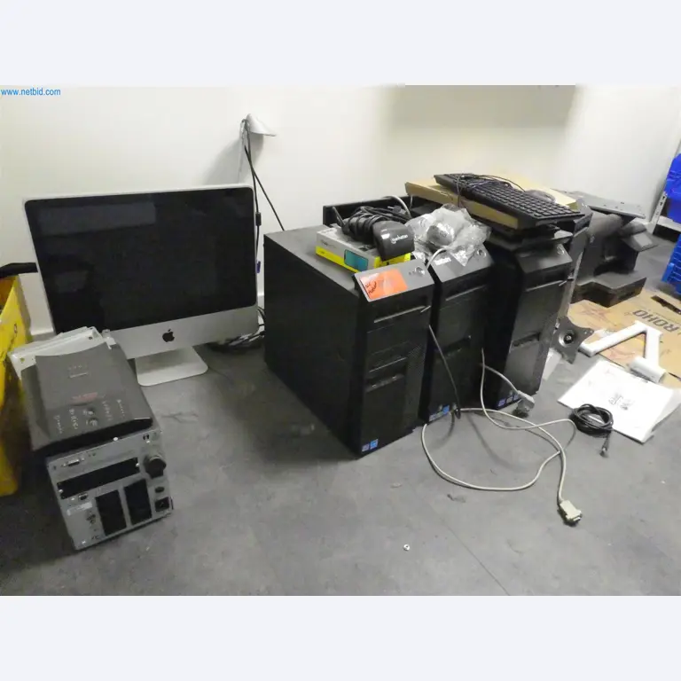 Medical supply stores, rehabilitation equipment, orthopedic equipment-1