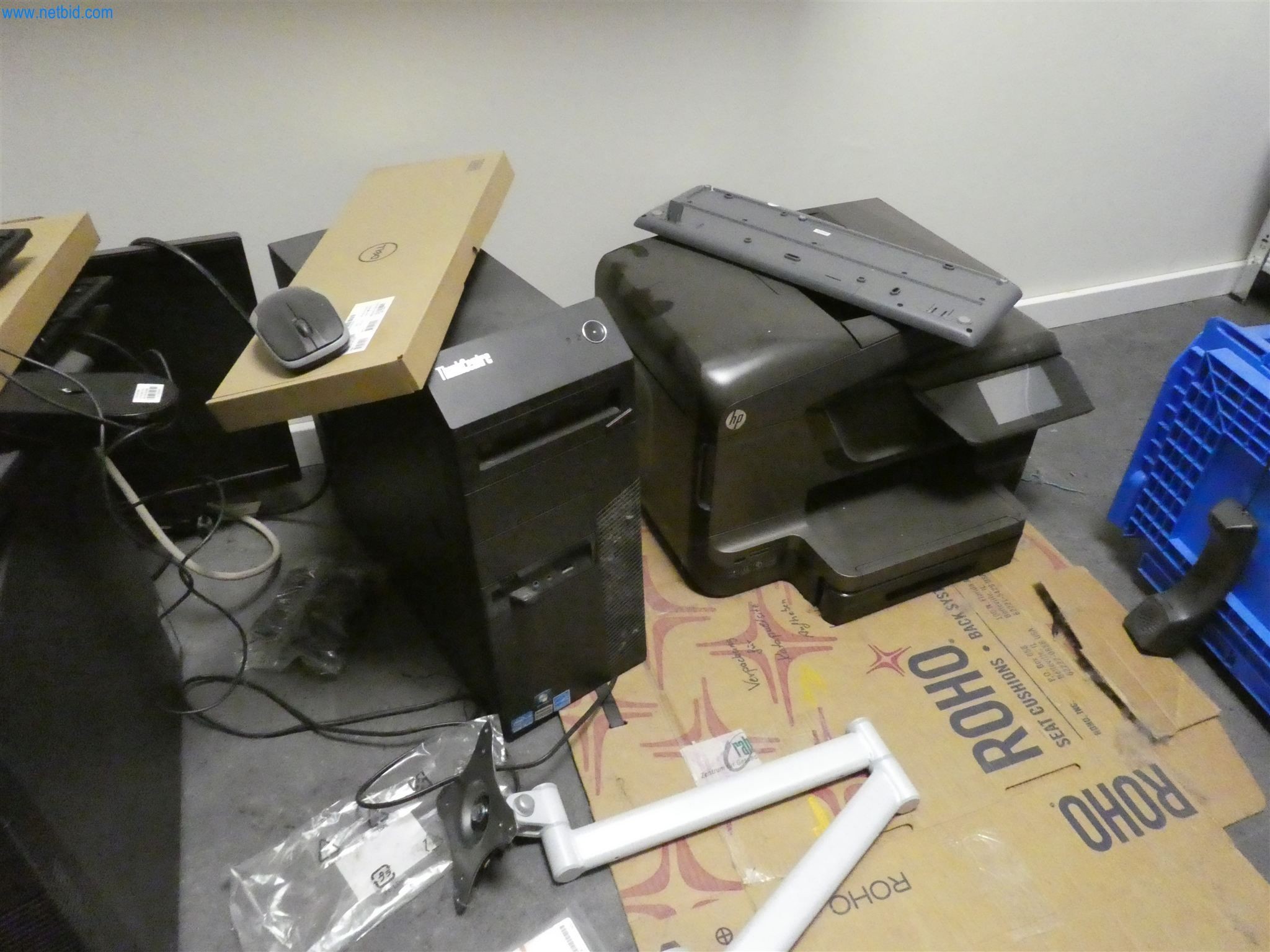 Medical supply stores, rehabilitation equipment, orthopedic equipment-2