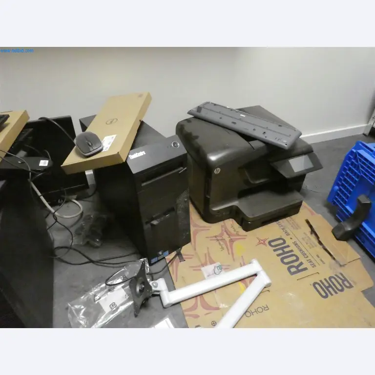 Medical supply stores, rehabilitation equipment, orthopedic equipment-2