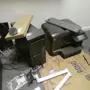 thumbnail-Medical supply stores, rehabilitation equipment, orthopedic equipment-2