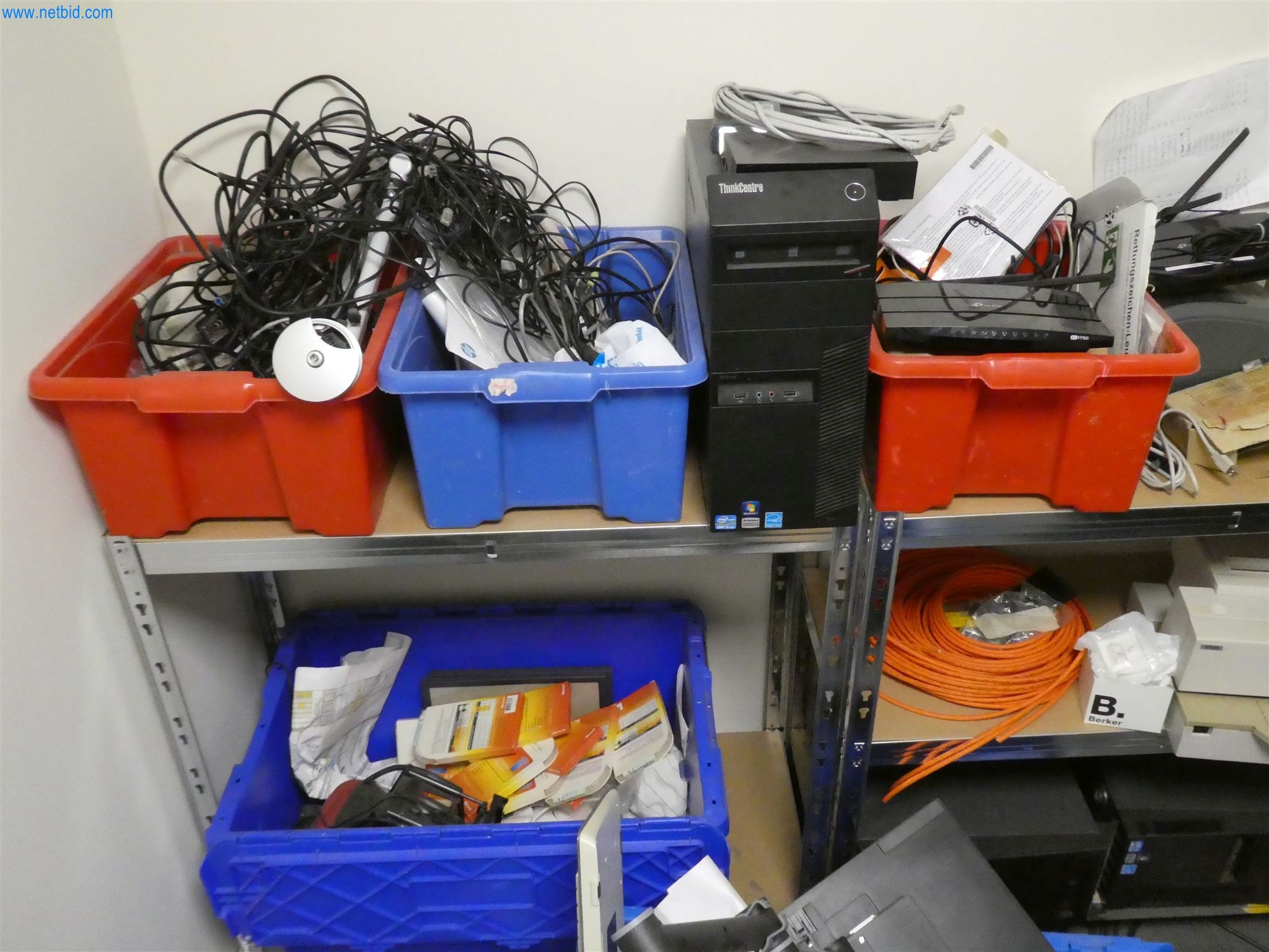 Medical supply stores, rehabilitation equipment, orthopedic equipment-3