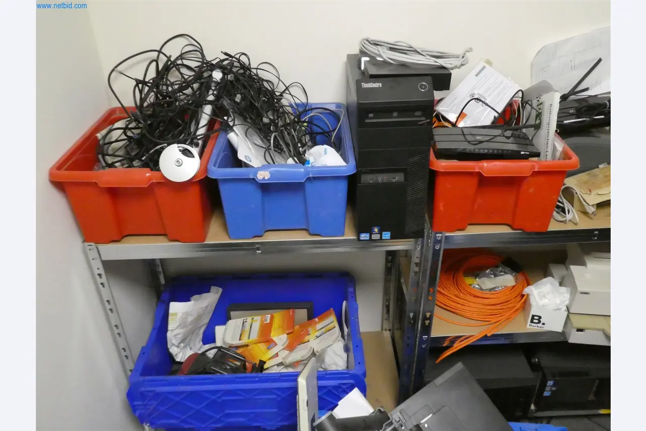 Medical supply stores, rehabilitation equipment, orthopedic equipment-3