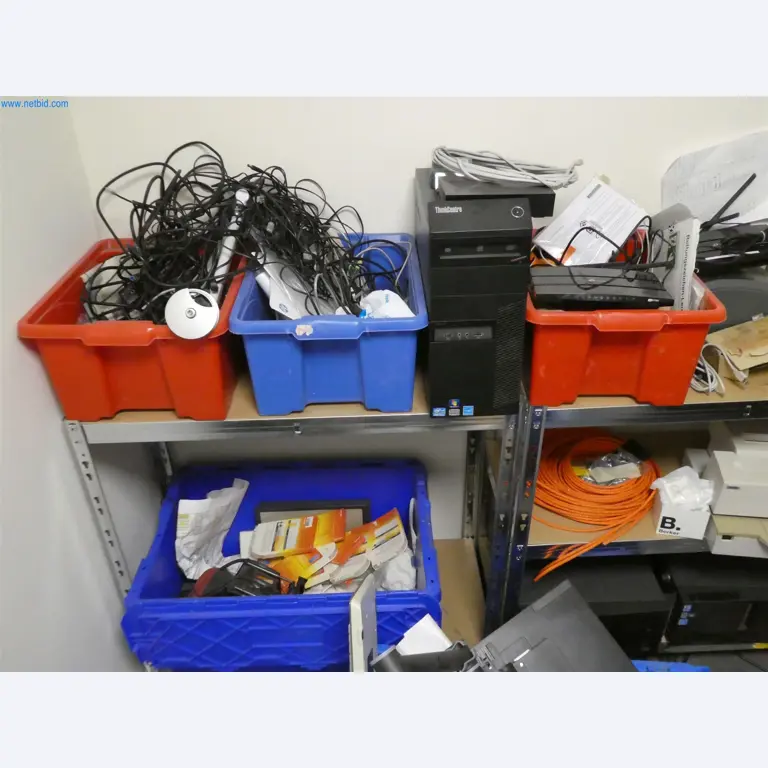 Medical supply stores, rehabilitation equipment, orthopedic equipment-3