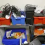 thumbnail-Medical supply stores, rehabilitation equipment, orthopedic equipment-3