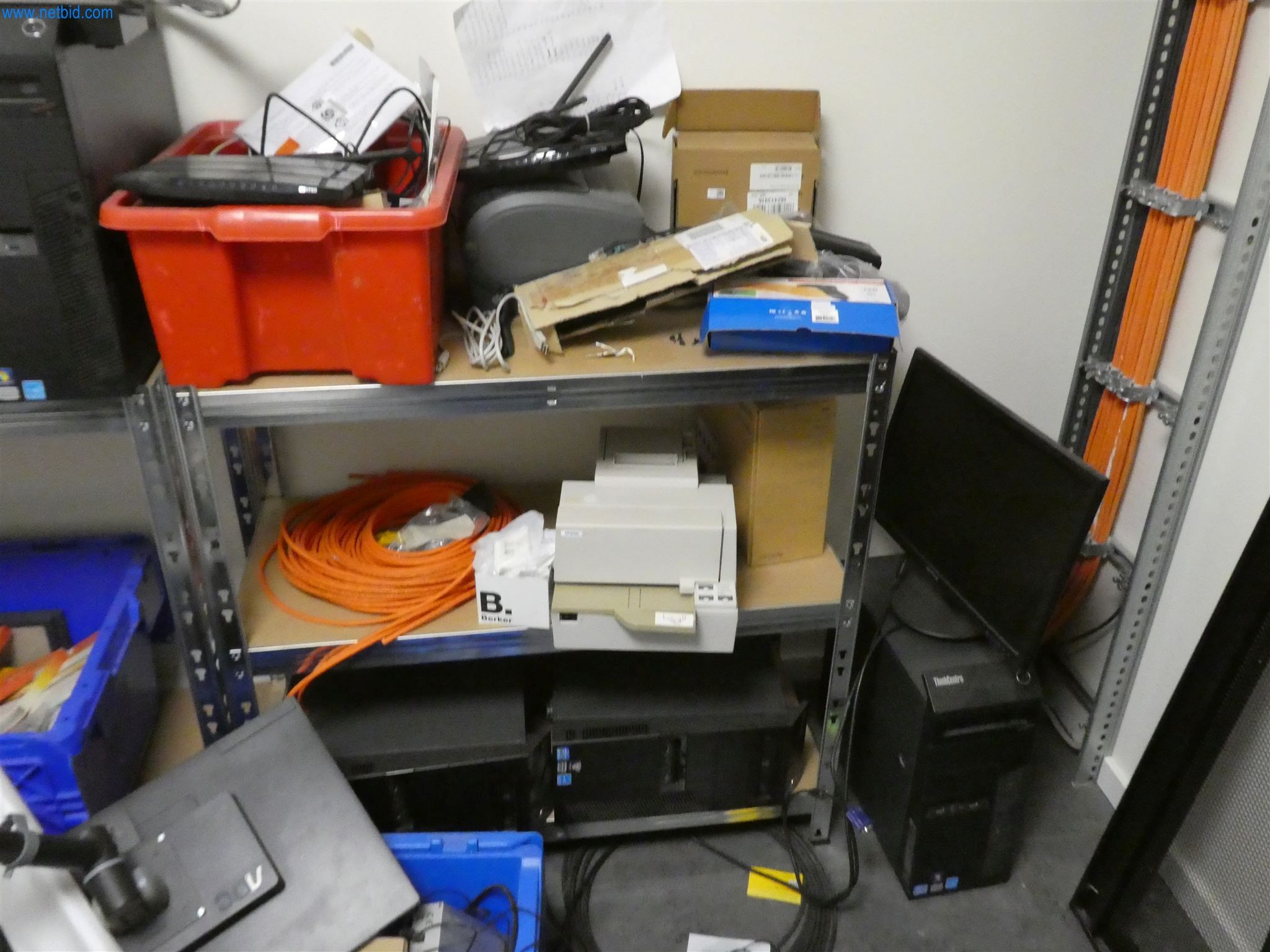 Medical supply stores, rehabilitation equipment, orthopedic equipment-4