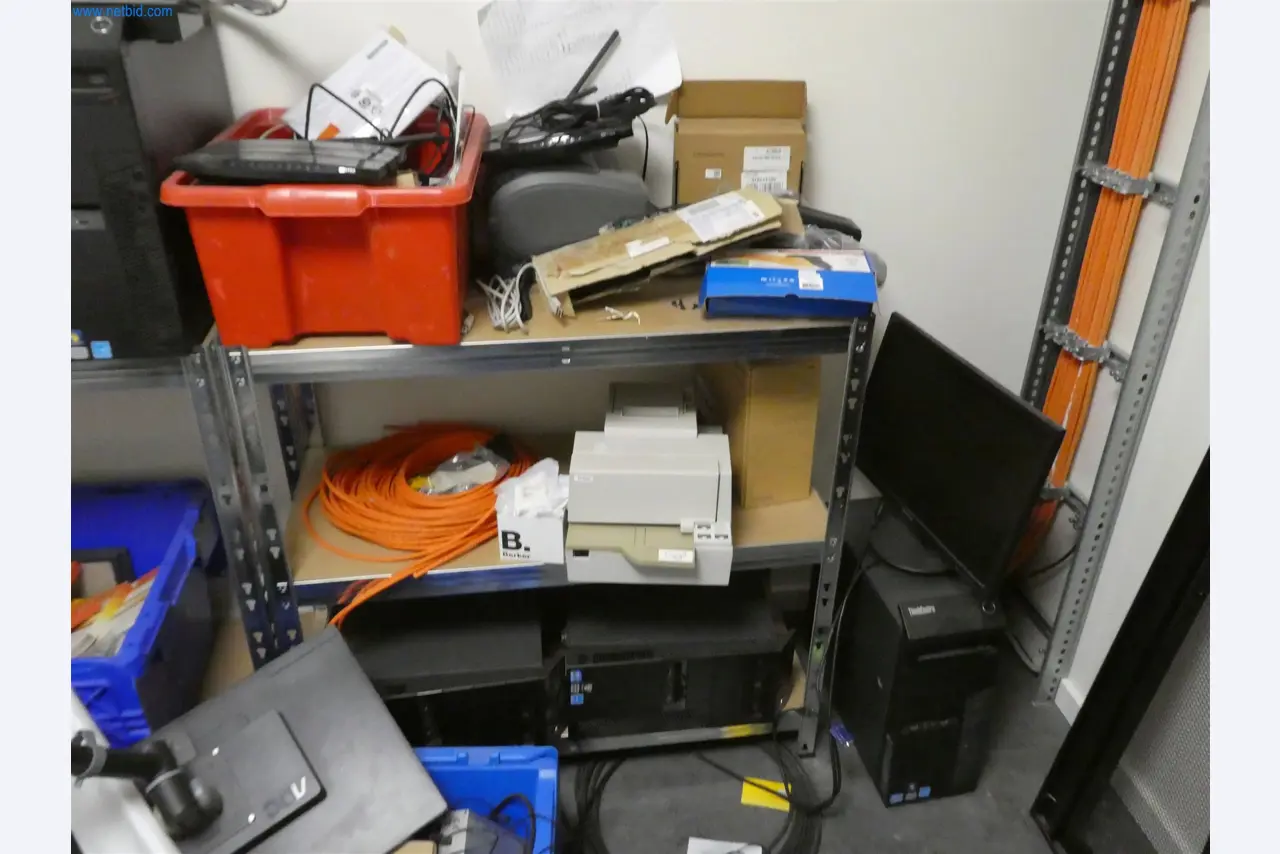 Medical supply stores, rehabilitation equipment, orthopedic equipment-4