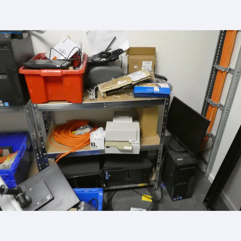 Medical supply stores, rehabilitation equipment, orthopedic equipment-4