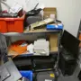 thumbnail-Medical supply stores, rehabilitation equipment, orthopedic equipment-4