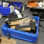 thumbnail-Medical supply stores, rehabilitation equipment, orthopedic equipment-5