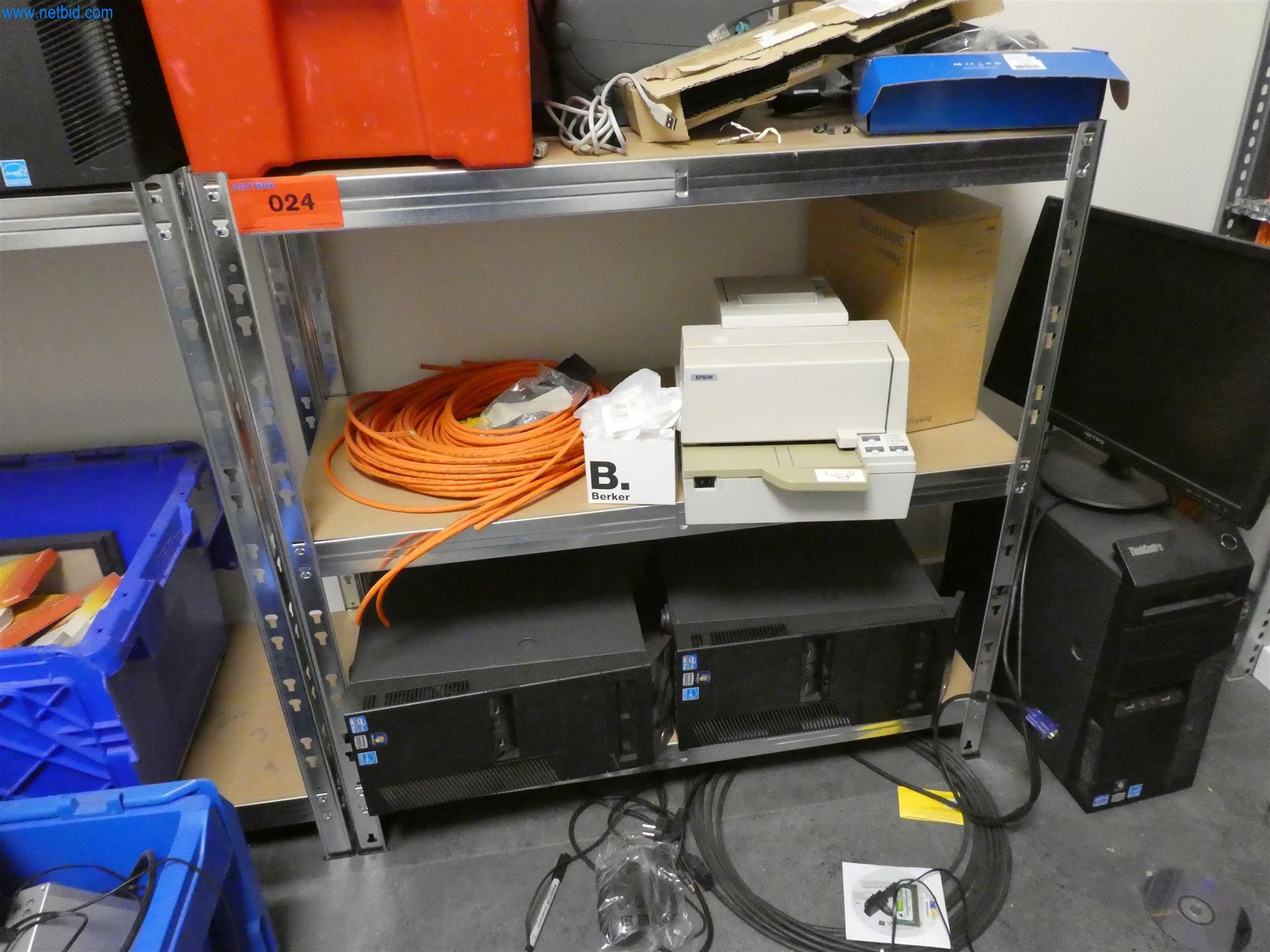 Medical supply stores, rehabilitation equipment, orthopedic equipment-1