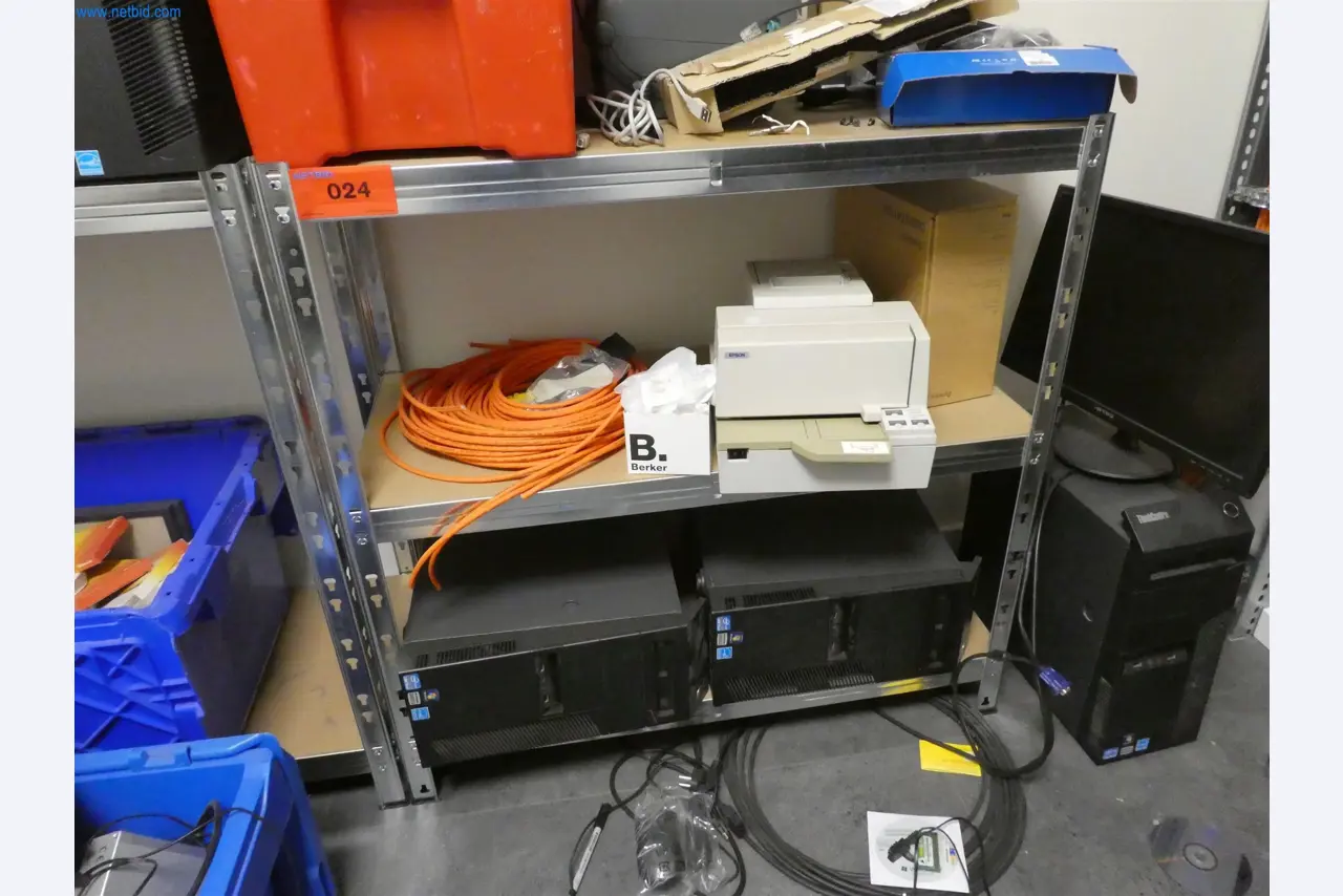 Medical supply stores, rehabilitation equipment, orthopedic equipment-1