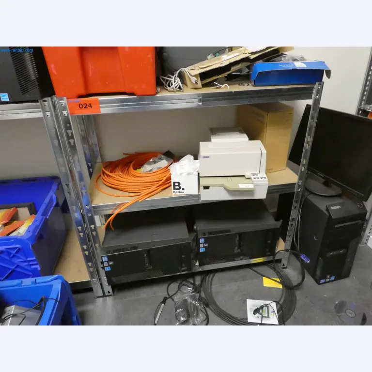 Medical supply stores, rehabilitation equipment, orthopedic equipment-1