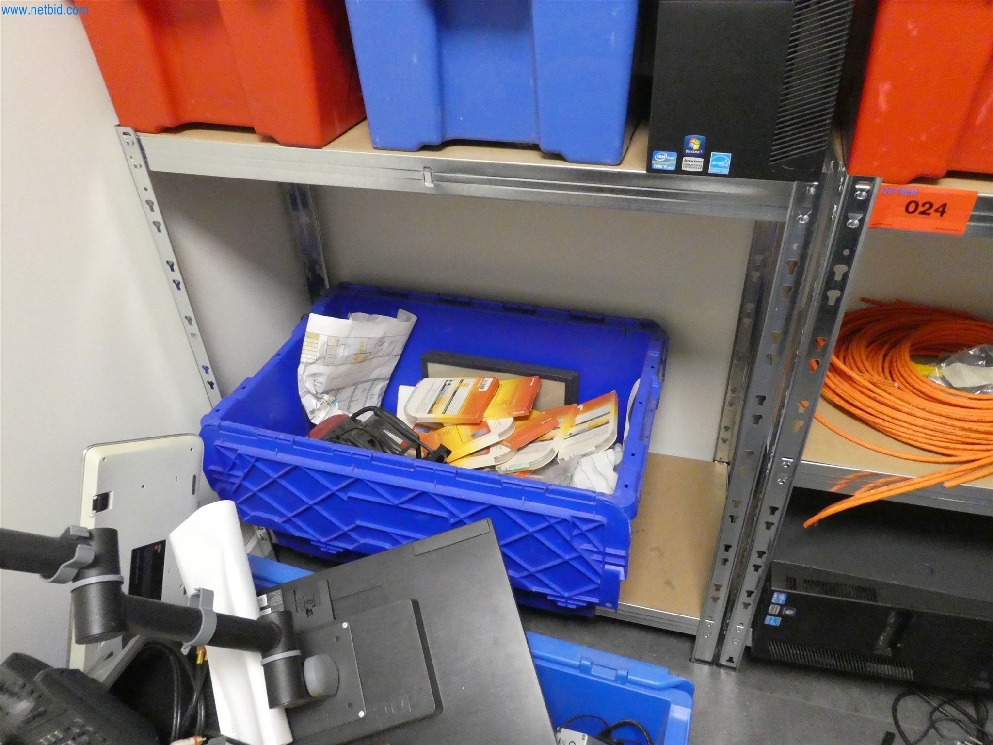 Medical supply stores, rehabilitation equipment, orthopedic equipment-2
