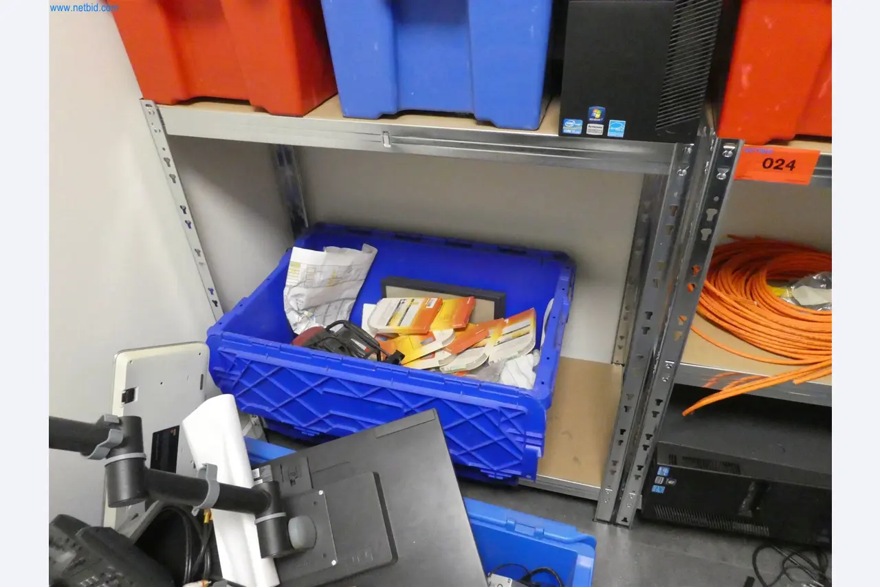 Medical supply stores, rehabilitation equipment, orthopedic equipment-2