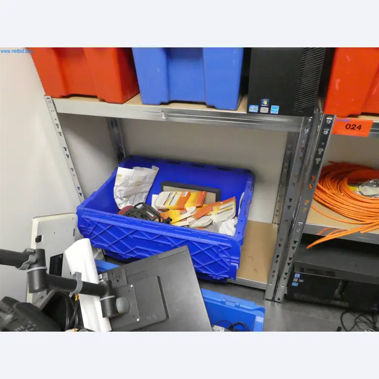 Medical supply stores, rehabilitation equipment, orthopedic equipment-2