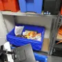 thumbnail-Medical supply stores, rehabilitation equipment, orthopedic equipment-2