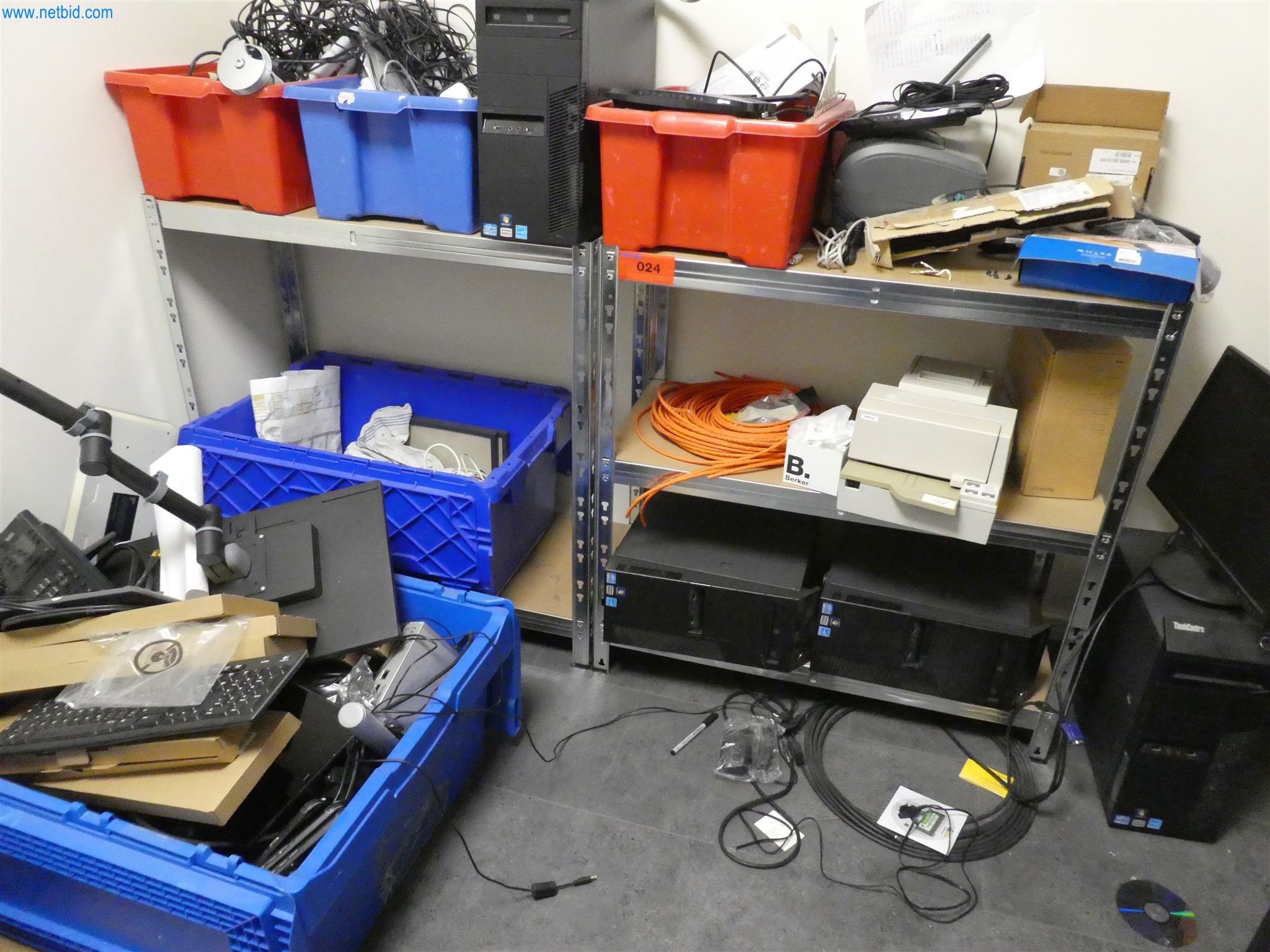 Medical supply stores, rehabilitation equipment, orthopedic equipment-3