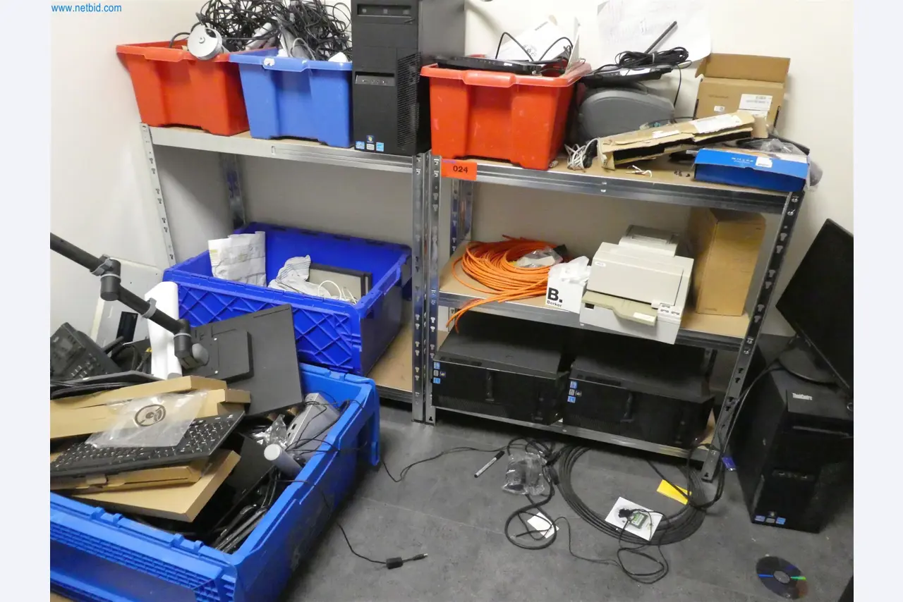 Medical supply stores, rehabilitation equipment, orthopedic equipment-3