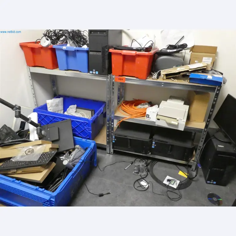 Medical supply stores, rehabilitation equipment, orthopedic equipment-3