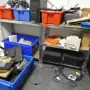 thumbnail-Medical supply stores, rehabilitation equipment, orthopedic equipment-3