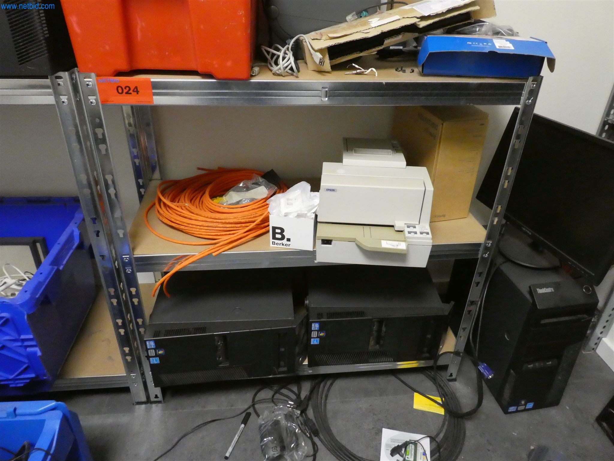 Medical supply stores, rehabilitation equipment, orthopedic equipment-4