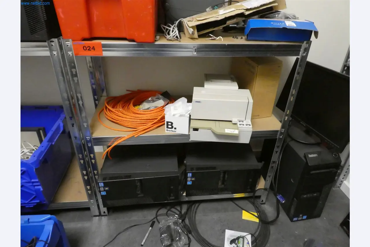 Medical supply stores, rehabilitation equipment, orthopedic equipment-4