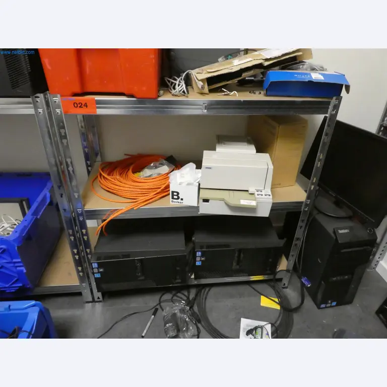 Medical supply stores, rehabilitation equipment, orthopedic equipment-4
