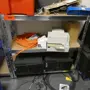 thumbnail-Medical supply stores, rehabilitation equipment, orthopedic equipment-4