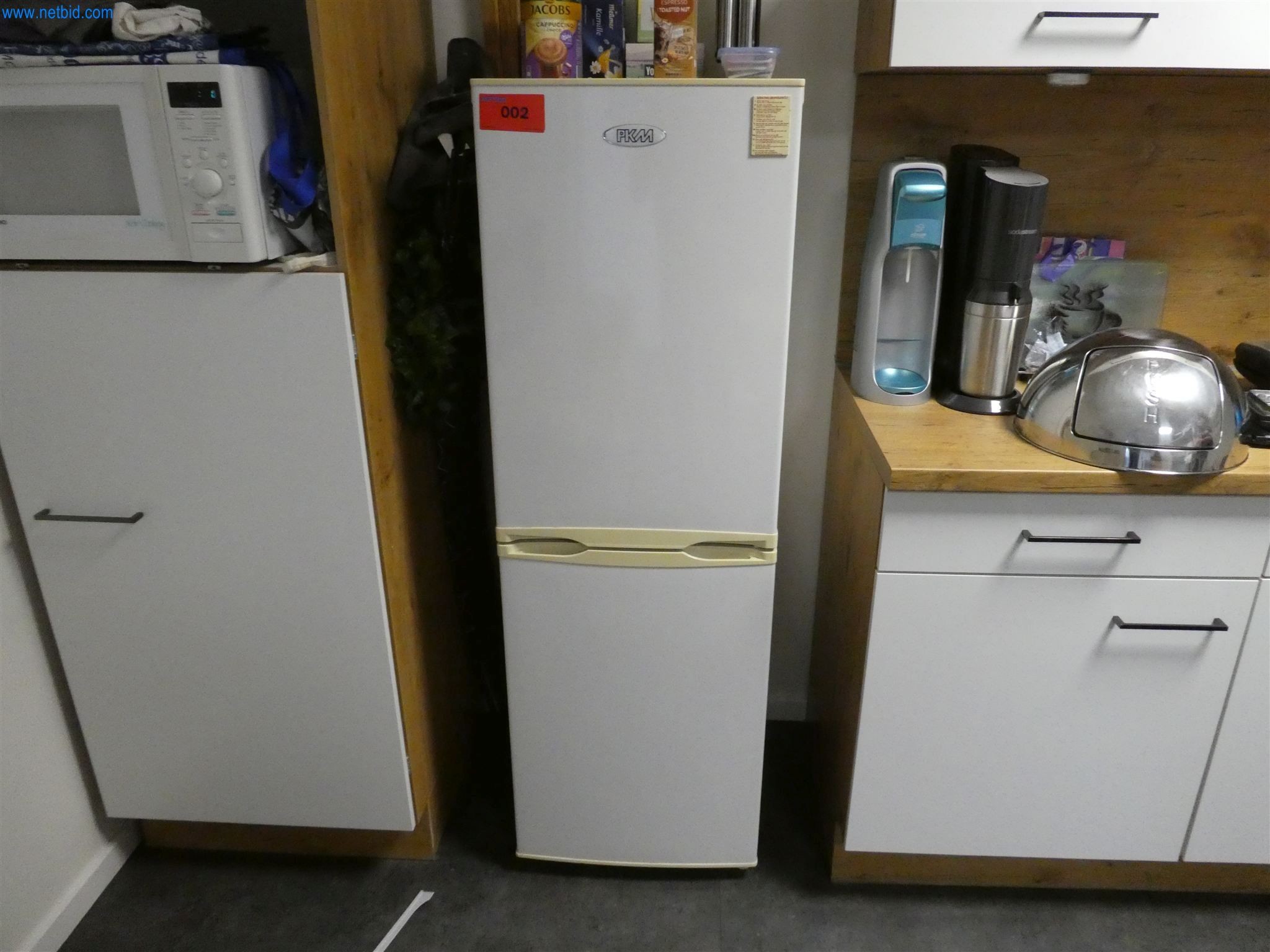 Medical supply stores, rehabilitation equipment, orthopedic equipment-3