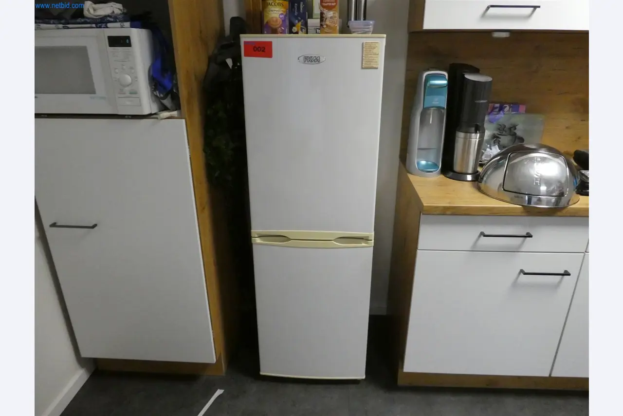 Medical supply stores, rehabilitation equipment, orthopedic equipment-3