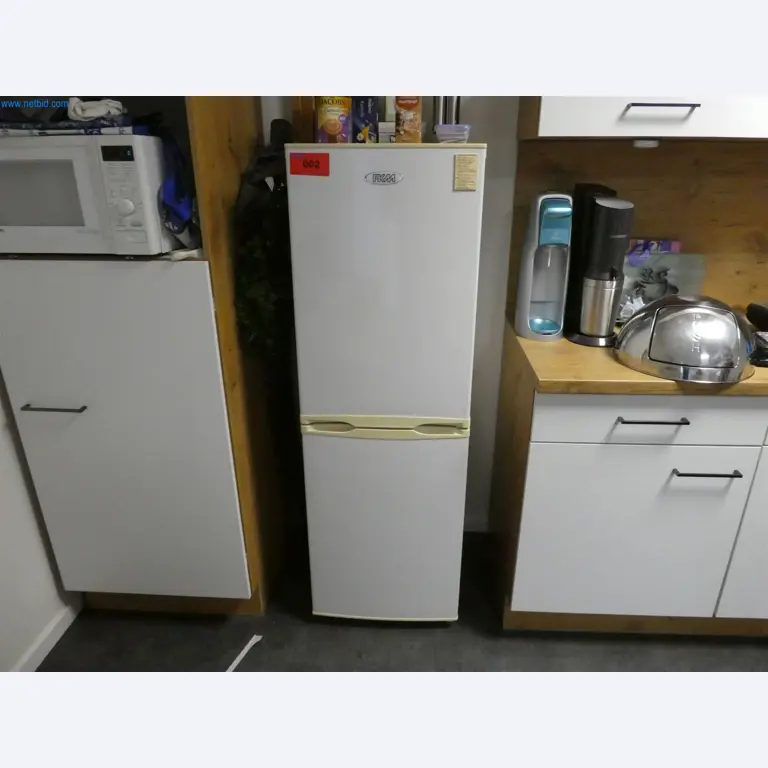 Medical supply stores, rehabilitation equipment, orthopedic equipment-3