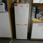 thumbnail-Medical supply stores, rehabilitation equipment, orthopedic equipment-3