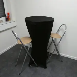 File cabinet Ikea