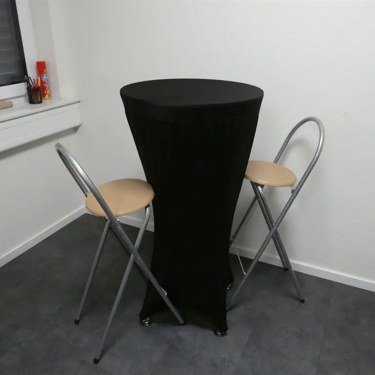 File cabinet Ikea