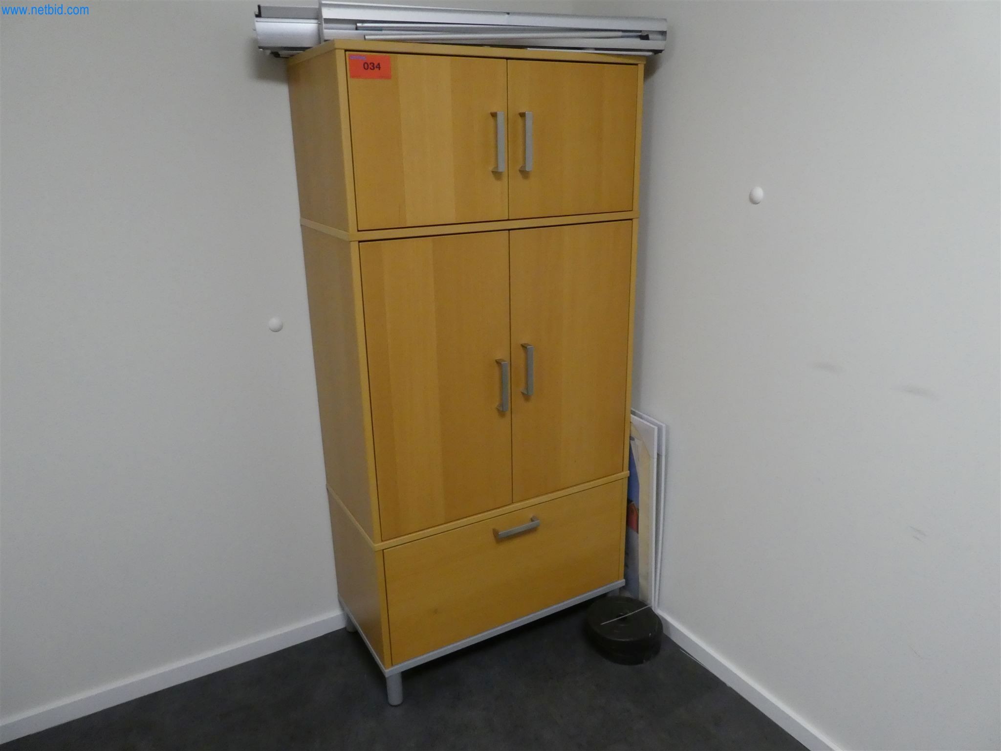 Medical supply stores, rehabilitation equipment, orthopedic equipment-2