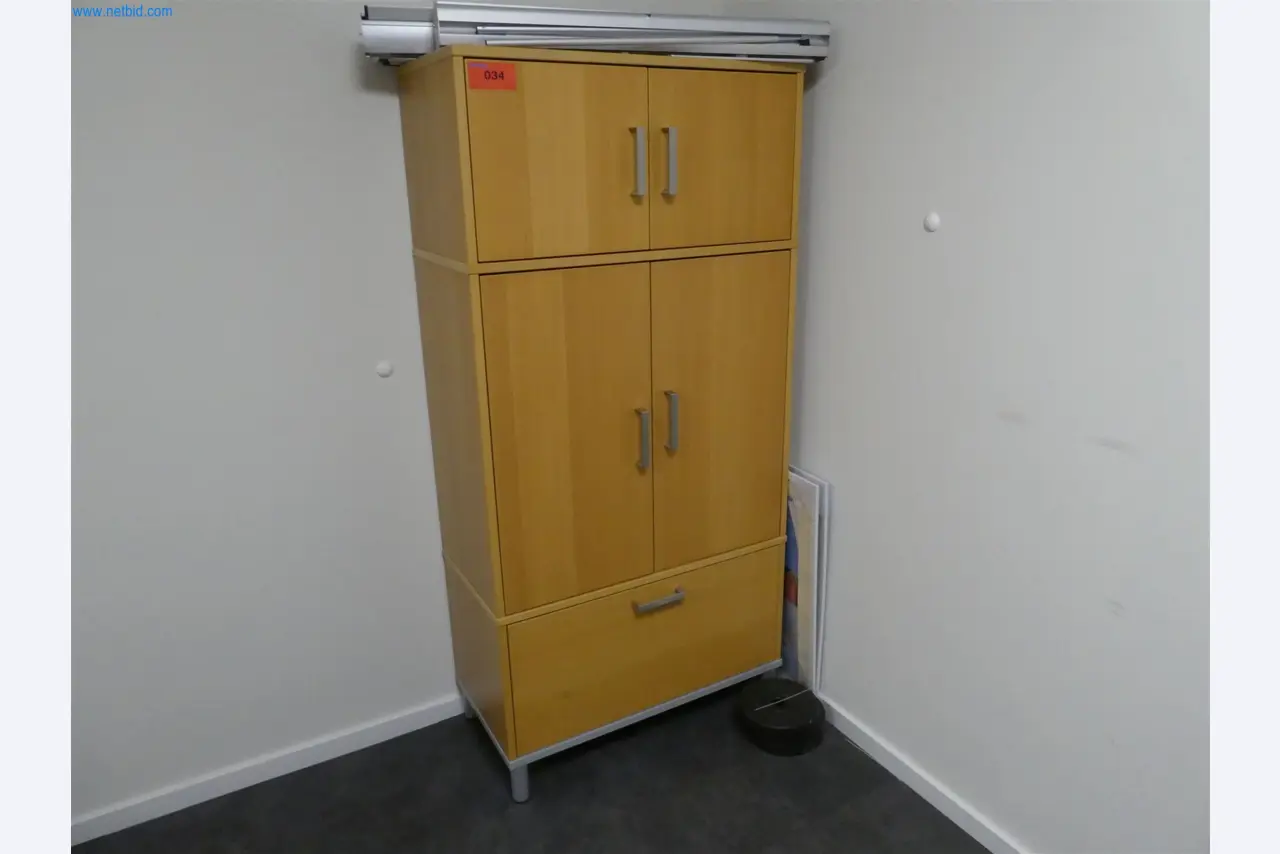 Medical supply stores, rehabilitation equipment, orthopedic equipment-2