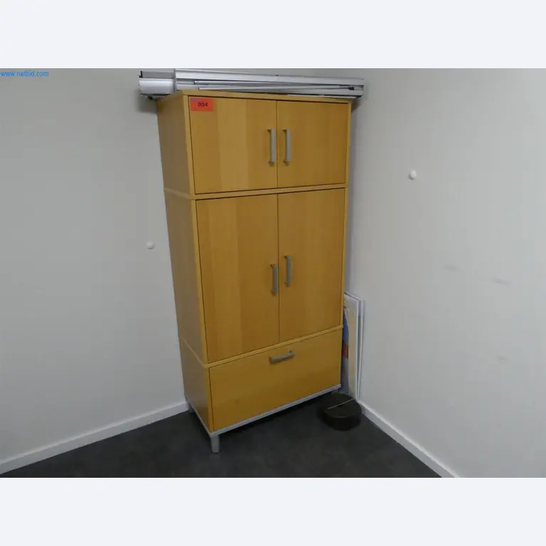 Medical supply stores, rehabilitation equipment, orthopedic equipment-2