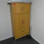 thumbnail-Medical supply stores, rehabilitation equipment, orthopedic equipment-2