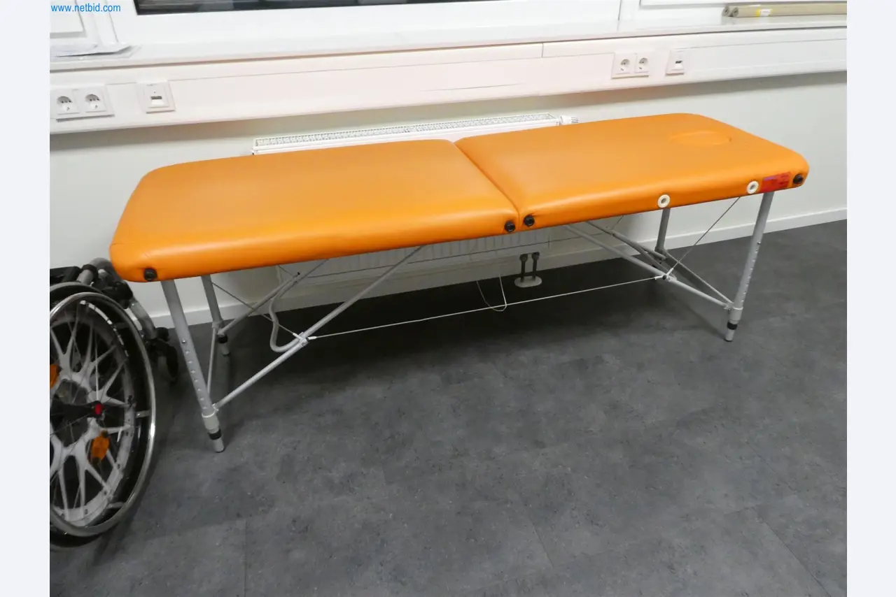 Medical supply stores, rehabilitation equipment, orthopedic equipment-3