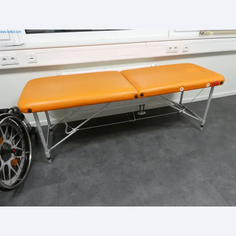 Medical supply stores, rehabilitation equipment, orthopedic equipment-3