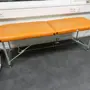 thumbnail-Medical supply stores, rehabilitation equipment, orthopedic equipment-3