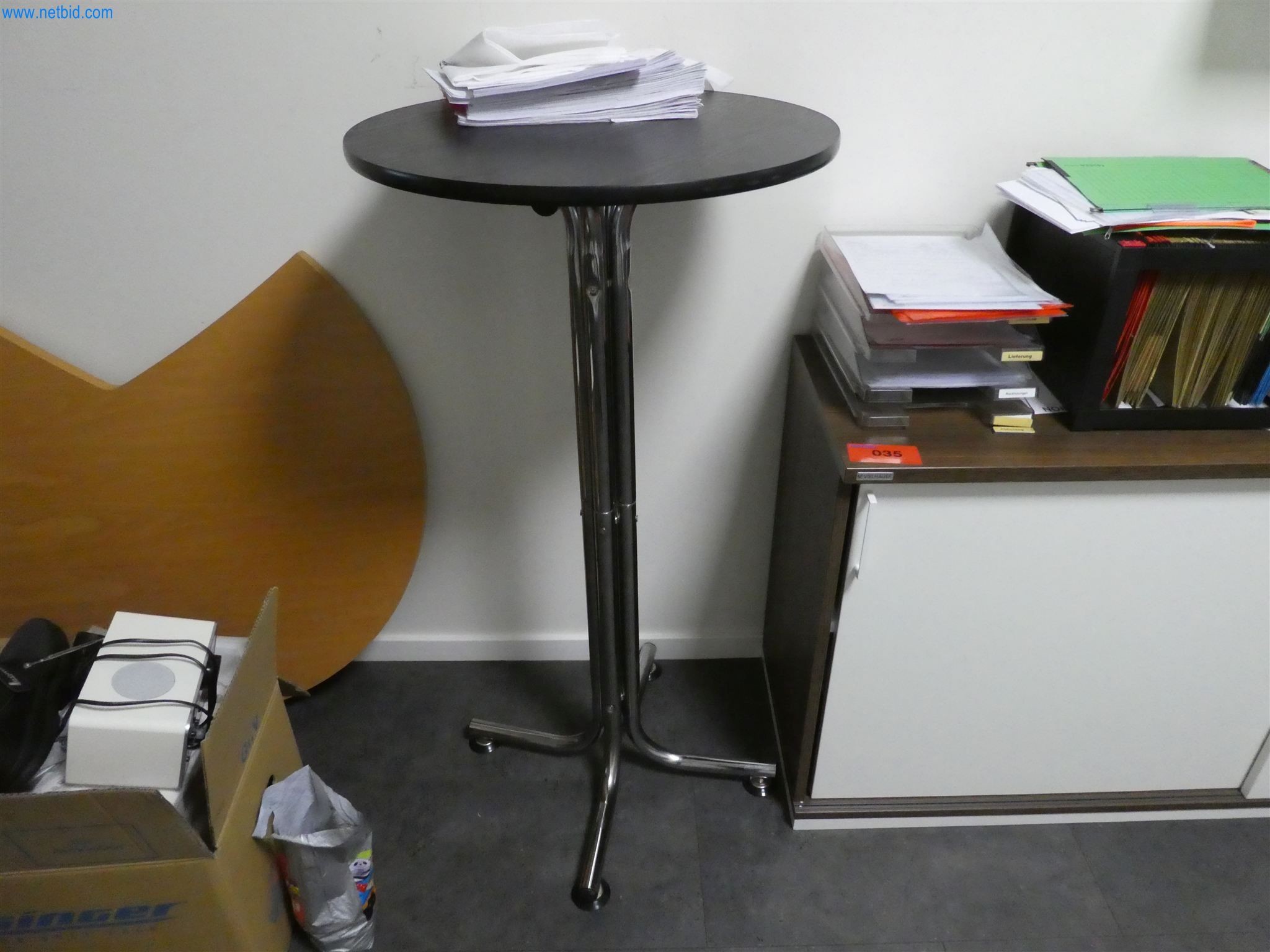 Medical supply stores, rehabilitation equipment, orthopedic equipment-1