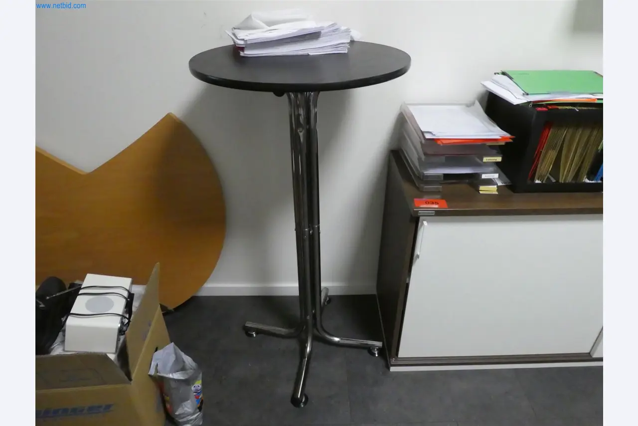 Medical supply stores, rehabilitation equipment, orthopedic equipment-1