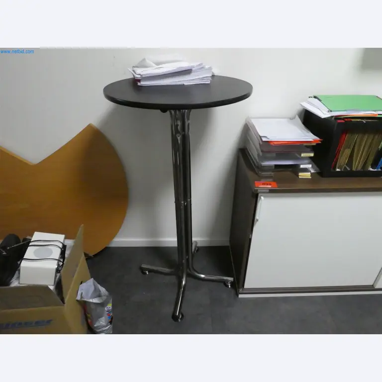Medical supply stores, rehabilitation equipment, orthopedic equipment-1