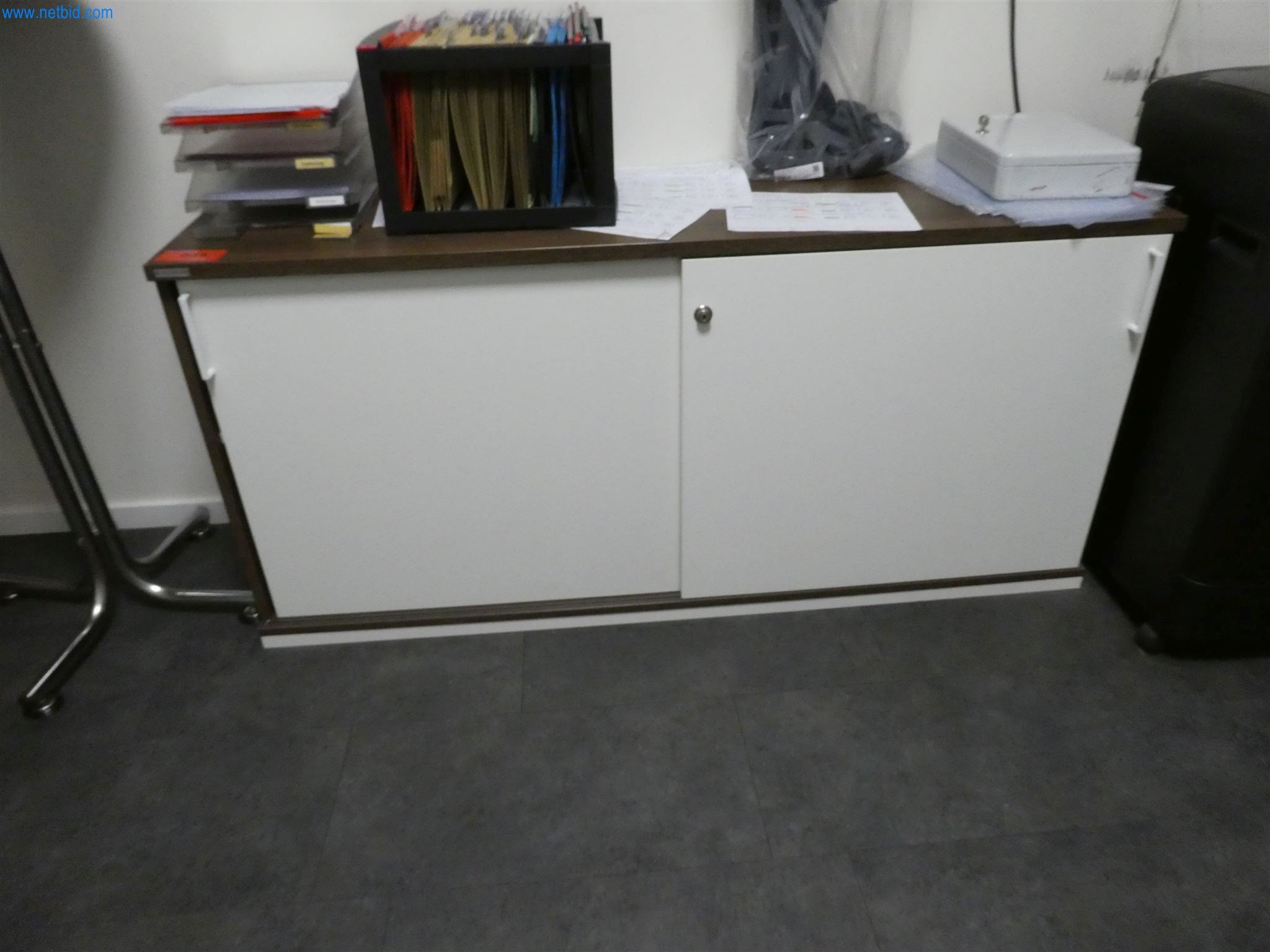 Medical supply stores, rehabilitation equipment, orthopedic equipment-2