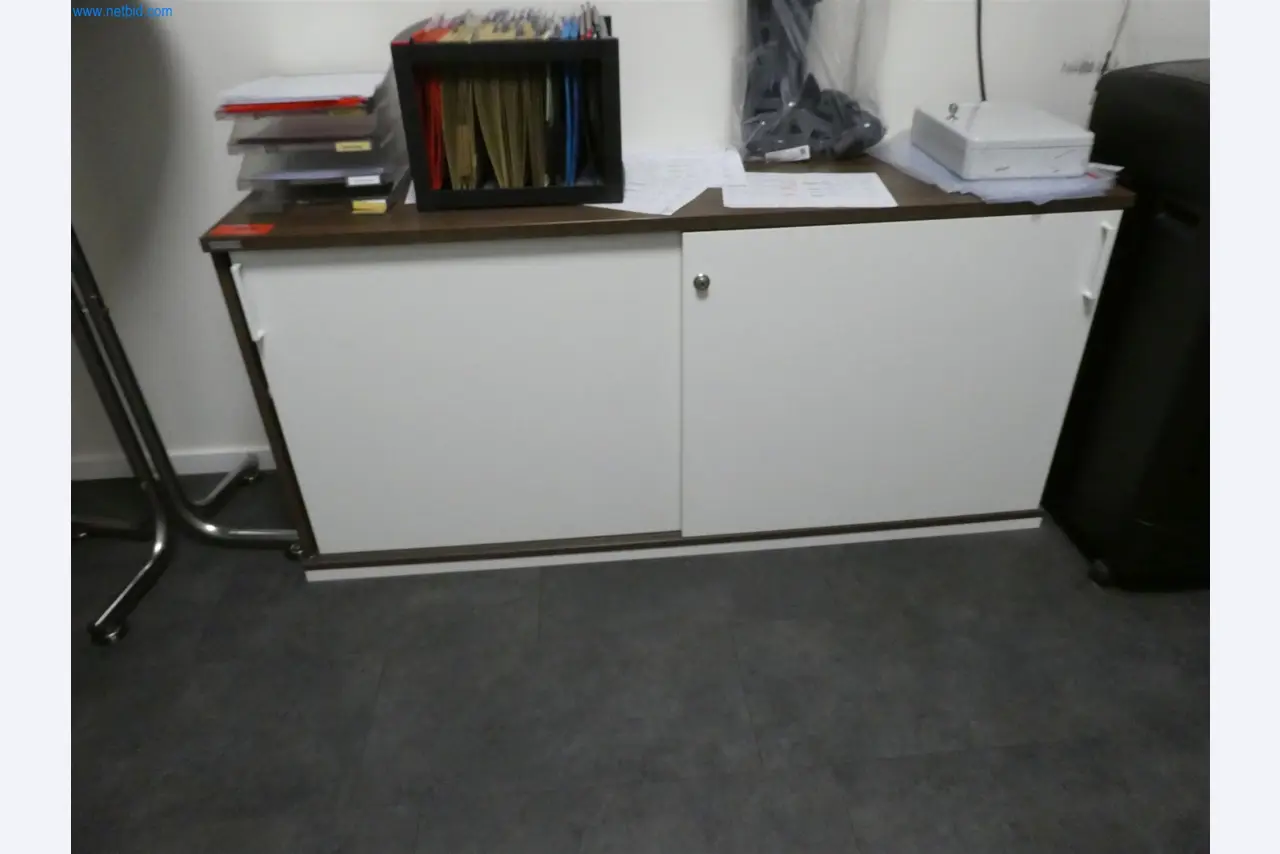 Medical supply stores, rehabilitation equipment, orthopedic equipment-2